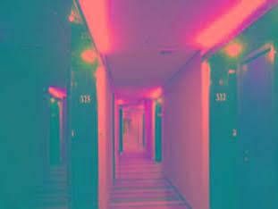 Xiamen Tai Qing Hotel Zewnętrze zdjęcie