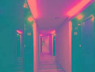 Xiamen Tai Qing Hotel Zewnętrze zdjęcie